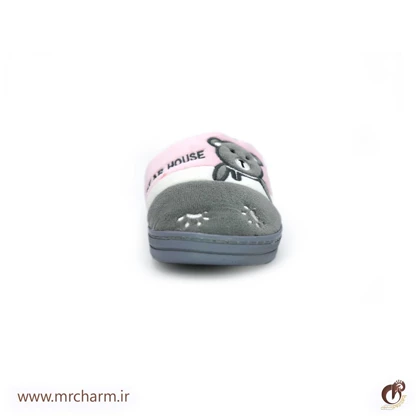 صندل پولیشی mrc300105