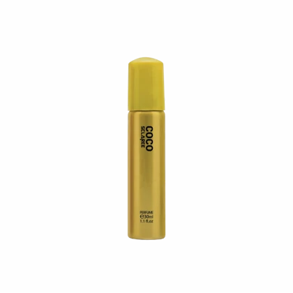 عطر قلمی زنانه اسکلاره مدل COCO حجم 30 میلی لیتر