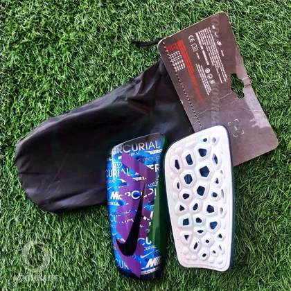 ساق بند نایک مرکوریال مدل LITE