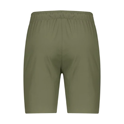 شلوارک ورزشی مردانه رادیس فیت مدل SH01-Eco