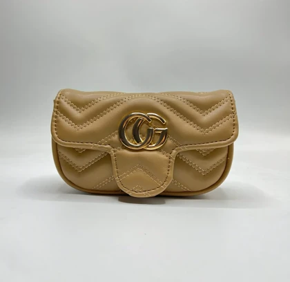 کیف Gucci Marmont