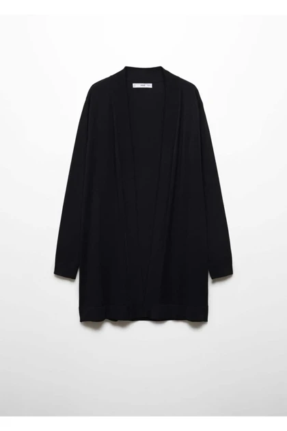 بافت زنانه اورجینال منگو mango