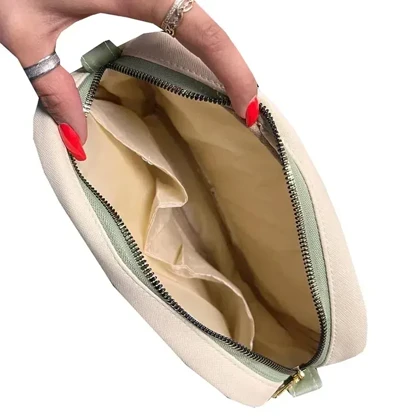 کیف رودوشی فوروارد مدل FORWARD - FCLT3349 HAPPY JOURNEY