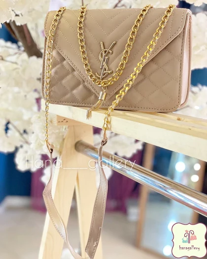 کیف شوگا
