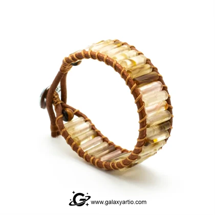 دستبند آرتیسان