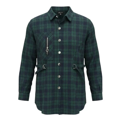 شکت زنانه مدل PJ1435