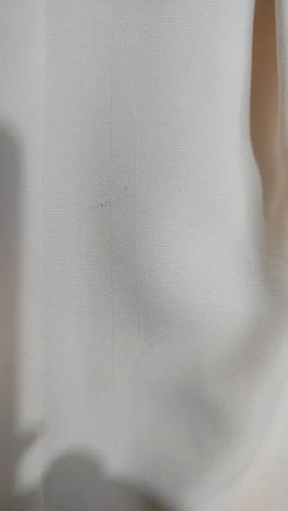 3581-کت و دامن روژان (ایراددار)