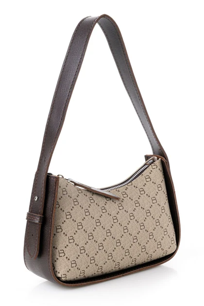 کیف دوشی زنانه lucky-bees lucky-bees