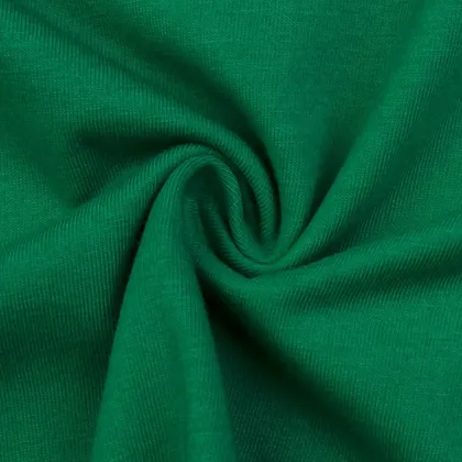 تیشرت مردانه لارانو