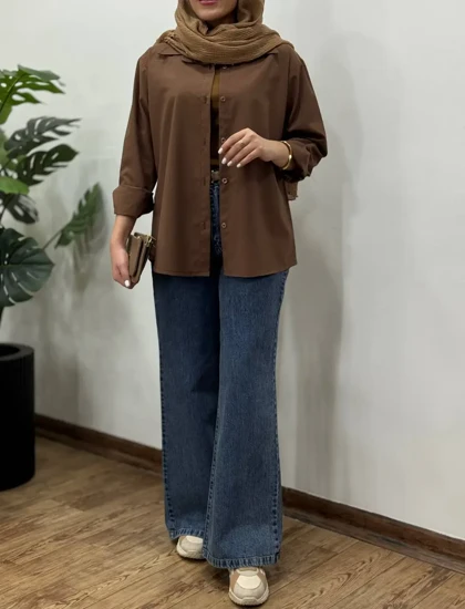 تونیک بیسیک رنگی 1