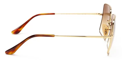 عینک آفتابی ریبن RayBan RB1971S 914751