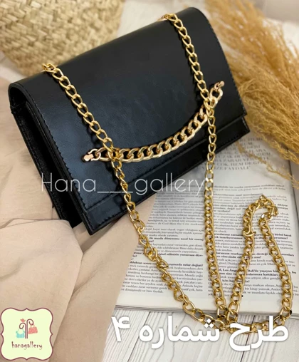 کیف لابون