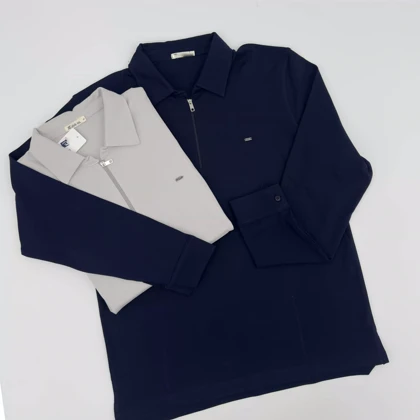 بلوز مردانه 1008044