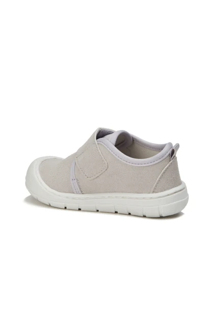 کتانی بچگانه vicco