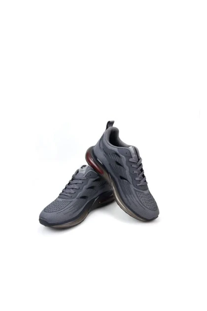 کتانی مردانه pierre-cardin