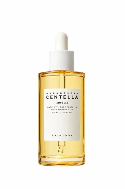 سرم التیام بخش سنتلا مدل (Madagascar Centella Ampoule)