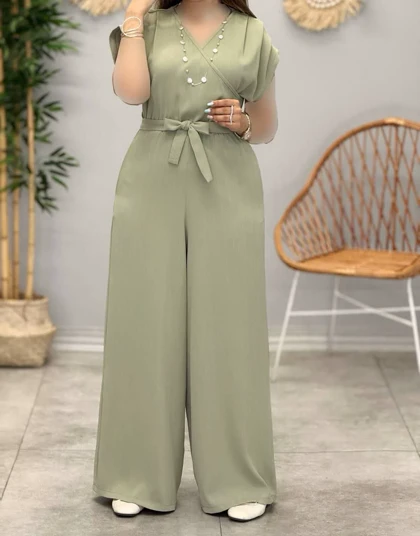 3369-اورال ژینوس