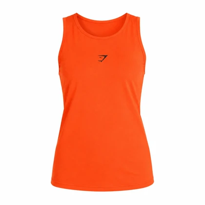 تاپ زنانه ورزشی Gym Shark کد 1130 شناسه 10100874