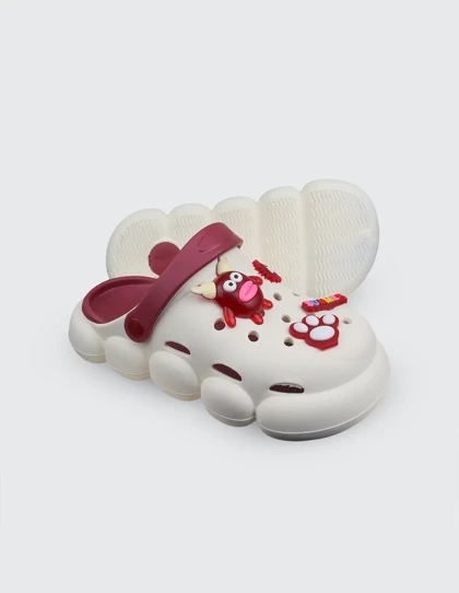 کراکس روزانه زنانه پایون Summer Joys W