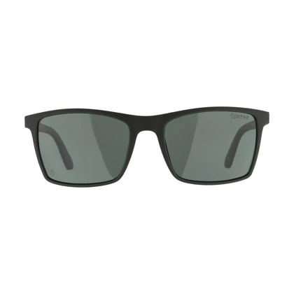 عینک آفتابی ایسپرت SPERET TR6816