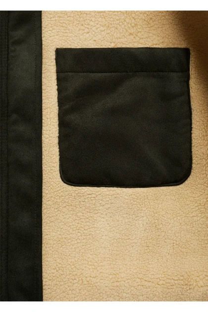 کت و ژاکت مردانه اورجینال mango-man mango-man