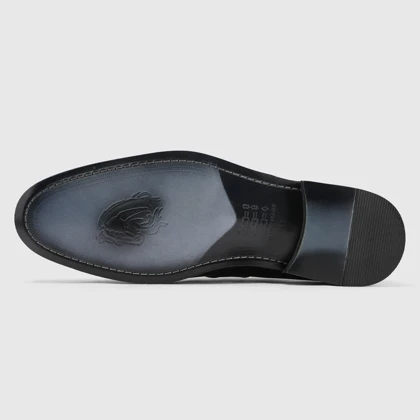 کفش مردانه FREDDIE