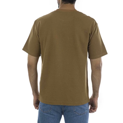 تیشرت اور سایز - 15242268