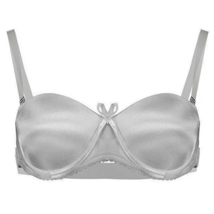 سوتین پشت نامرئی نیلیا (nilia)