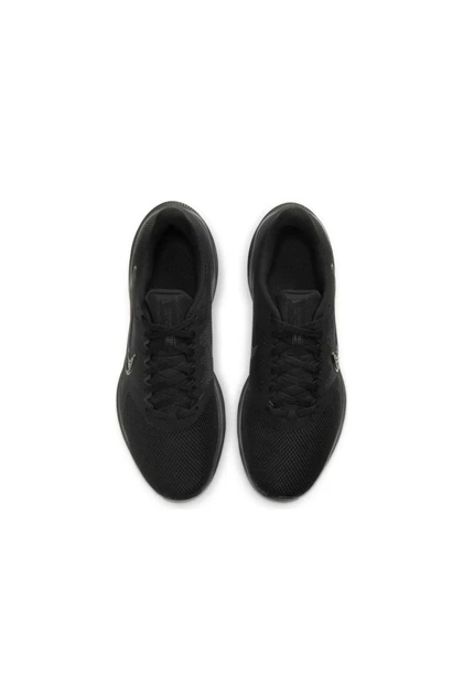 کفش پیاده روی مردانه اورجینال نایک nike