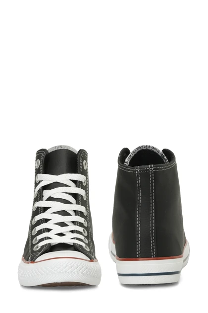 بوت و نیم بوت زنانه کینتیکس kinetix