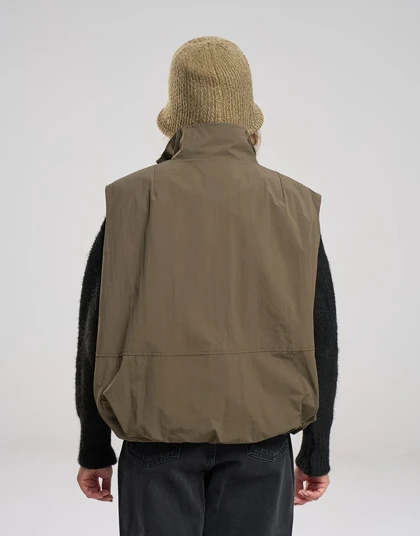 میکرو پایین گتر