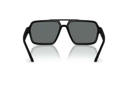 عینک آفتابی پرادا Prada PS A06S Polarized