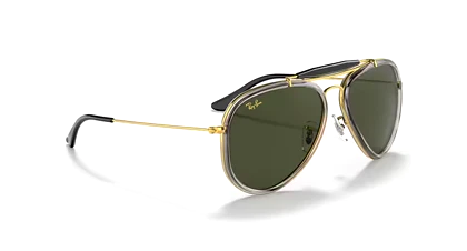 عینک آفتابی ریبن RayBan RB 3428