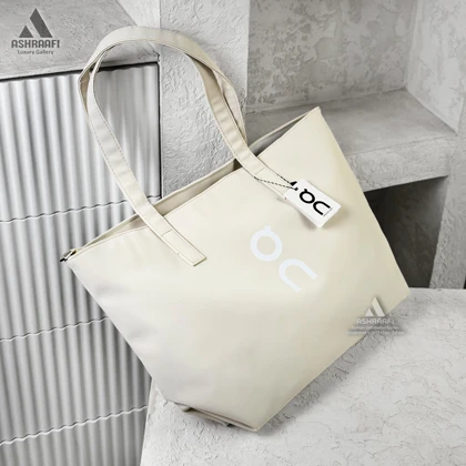 ساک ورزشی آن رانینگ On Running Club Bag A01