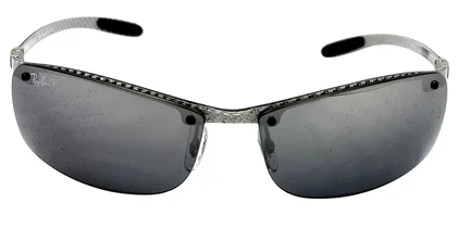 عینک آفتابی ریبن RayBan RB8305S 08382