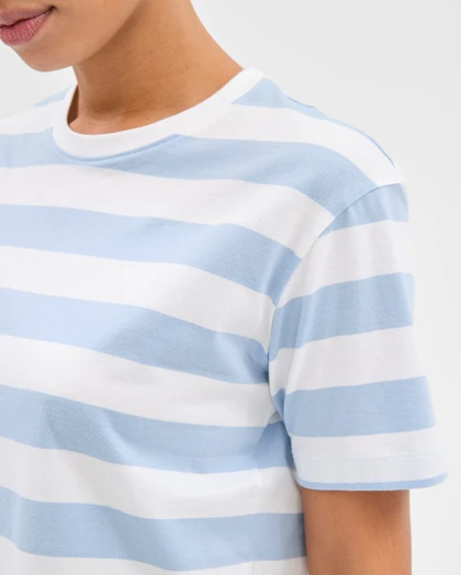 تیشرت باکسی Australian Cotton