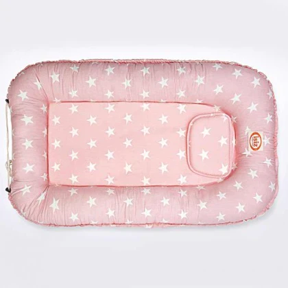 پشه بند تشک دار ایس ایزی ISIZ