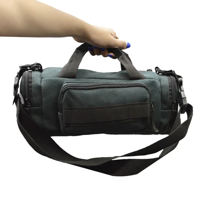 ساک تاکیتیکال ورزشی مدل GNT-252660