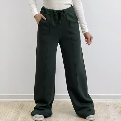 شلوار بگ 1007302