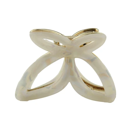 کلیپس دخترانه مدل پروانه