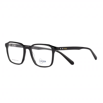 فریم عینک طبی برند آیزن مدل GTR-7364