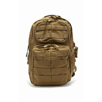 کوله پشتی تاکتیکال 5.11