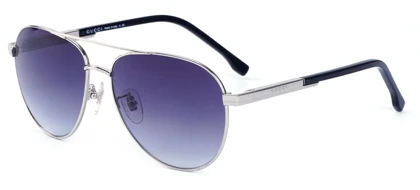 عینک آفتابی برند گوچی مدل GG1233
