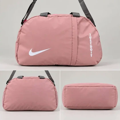 ساک باشگاه طرح نایکی NIKE کد 3802