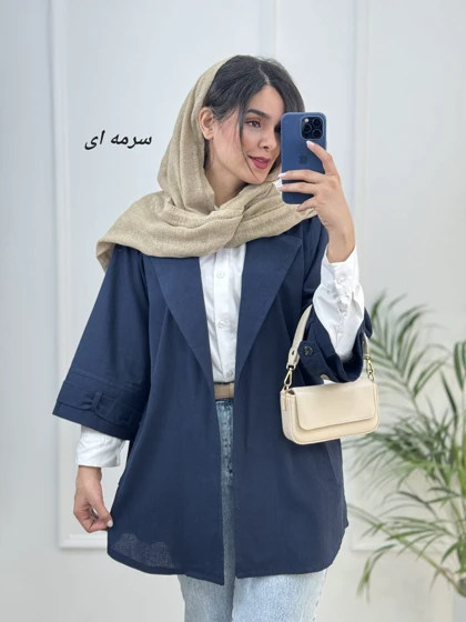 مانتو کتی نیلدا