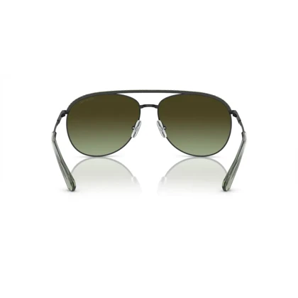 عینک آفتابی سواروسکی Swarovski SK7005S