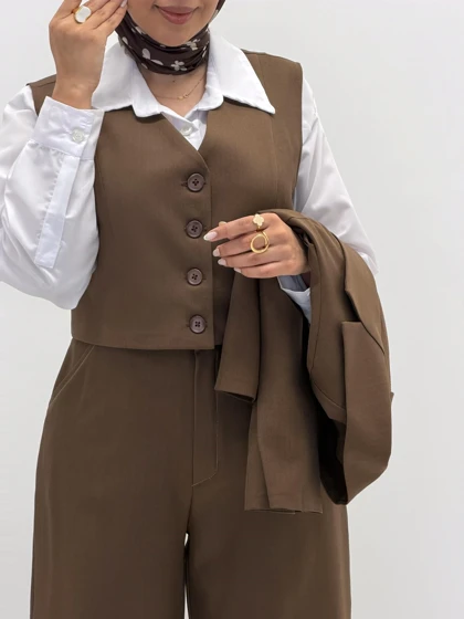 4046-ست مزونی موکا