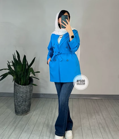 مانتو کتی باران