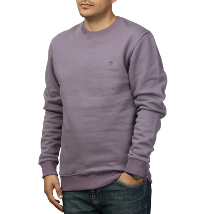 پلیور دورس مردانه آرشید مدل 5596526