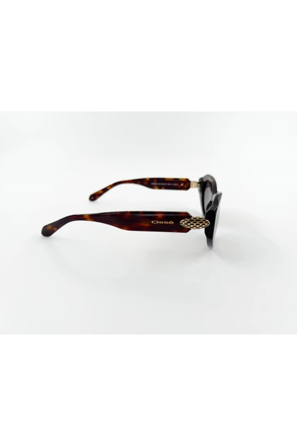 عینک آفتابی زنانه osse osse